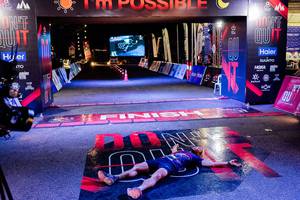 BIB: 
                            <button type="button" onclick="openModal(13713703)" class="btn btn-primary btn-sm float-right btn-popup" data-toggle="modal" data-target=".modal-high-quality">
                        <i class="fas fa-shopping-cart"></i> Add to Cart
                    </button>
                                            <button type="button" onclick="isThisMe(13713703, true)" class="btn btn-success btn-sm float-right btn-popup btn-isme hidden" data-toggle="tooltip" data-placement="bottom" title="นี่คือรูปของคุณใช่ไหม คลิกที่นี่เพื่อเอาเข้าอัลบั้ม">
                        <i class="fas fa-plus"></i> Add to album
                    </button>
                    <button type="button" onclick="isThisMe(13713703, false)" class="btn btn-warning btn-sm float-right btn-popup btn-isnotme hidden">
                        <i class="fas fa-ban"></i> Remove from album
                    </button>